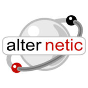 (c) Alternetic.com